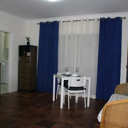 Ar Puro II Apartment Viana do Castelo Exterior photo