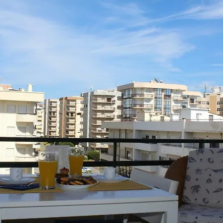 Ar Puro II Apartment Viana do Castelo Exterior photo