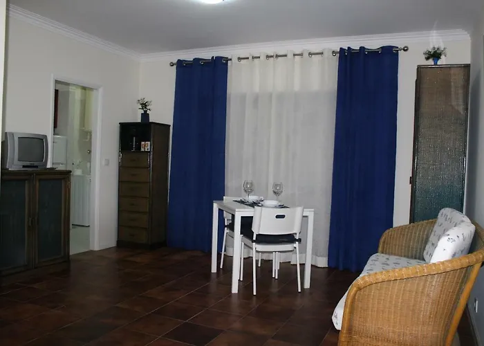 Ar Puro II
