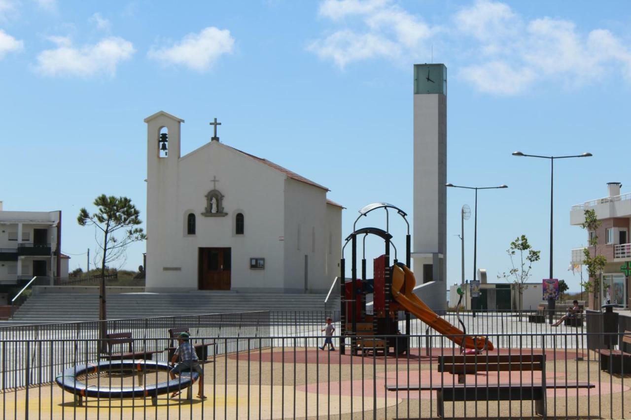 Ar Puro Ii * Viana do Castelo