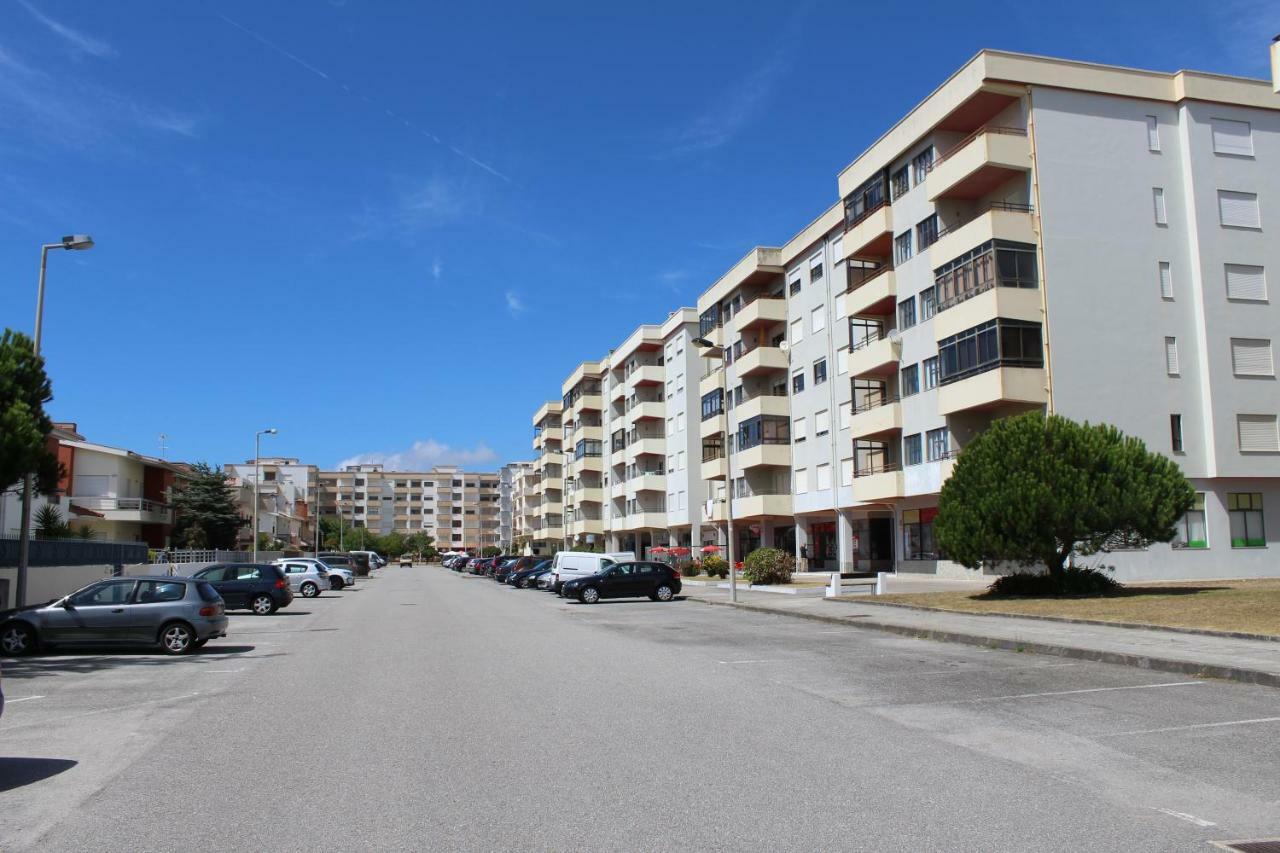Ar Puro Ii Apartment *